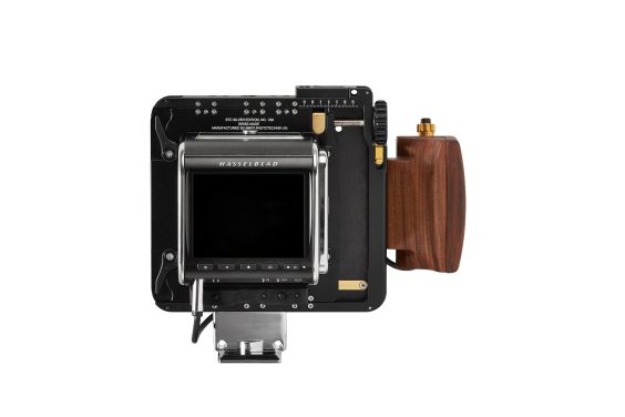 12 STC Silver Edition