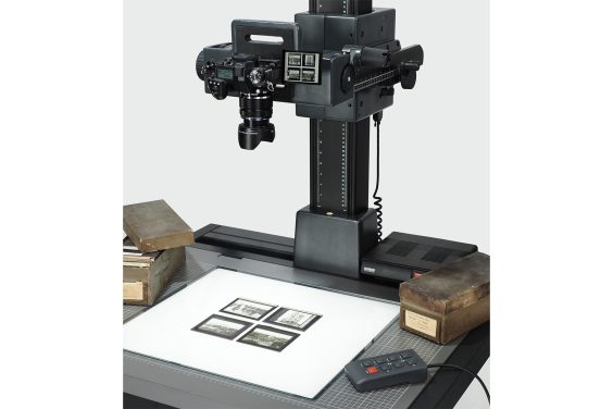 Reprosäule RSP autoDrive 1.5