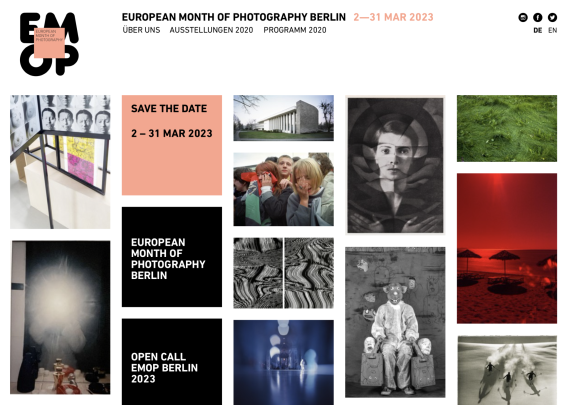 10. Ausgabe im März