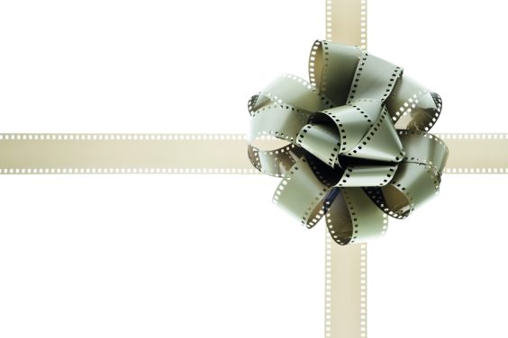 Was Fotoprofis sich wünschen