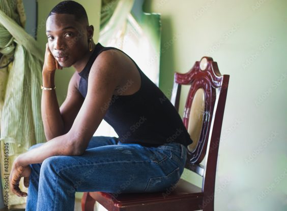 Creative Trends 2023