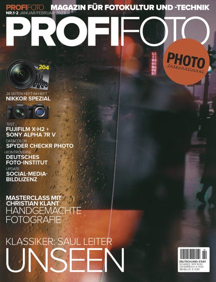 ProfiFoto 1-2/2023