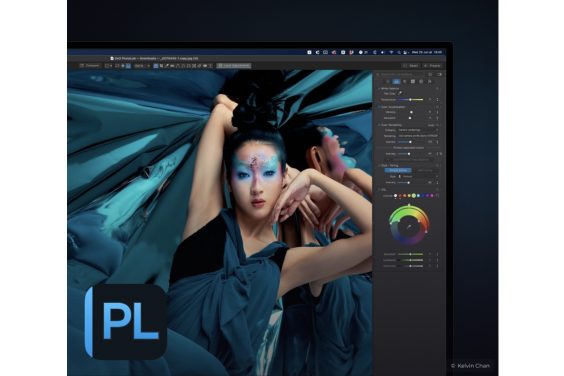 Neue optische Module und PhotoLab 6.1