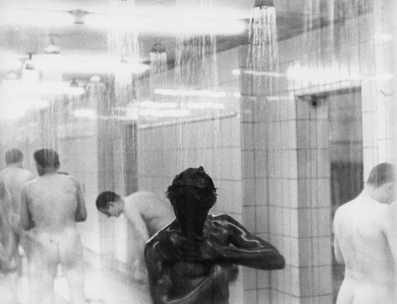 Horst H. Baumann – Apropos Visionär