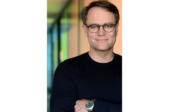 Im Versicherungs-Dschungel