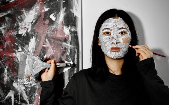 Studenten-Shortlist 2023