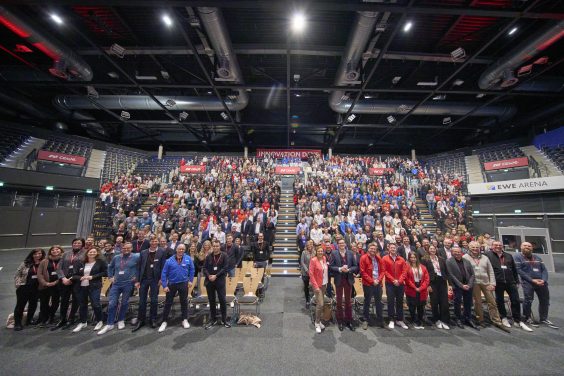 Innovation Days 2023