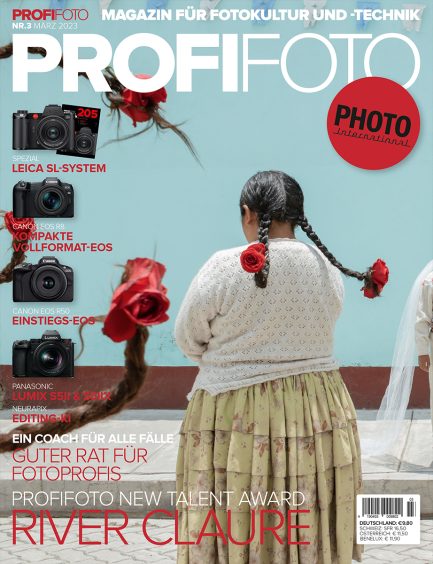 ProfiFoto 3/2023