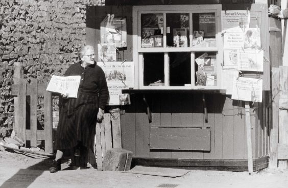 Aktionstag Fotografie