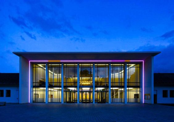 Erstmalig mit PICTAtalks