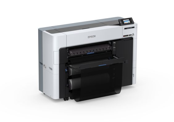 SureColor Fotodrucker