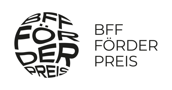 Was unsere Welt zusammenhält