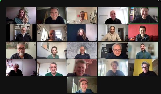 „Der Markt wird’s schon (hin)richten“