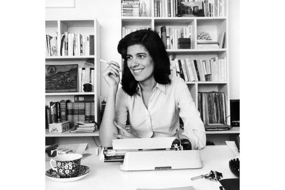 „Über Instagram“