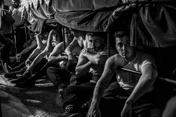 National Awards 2023