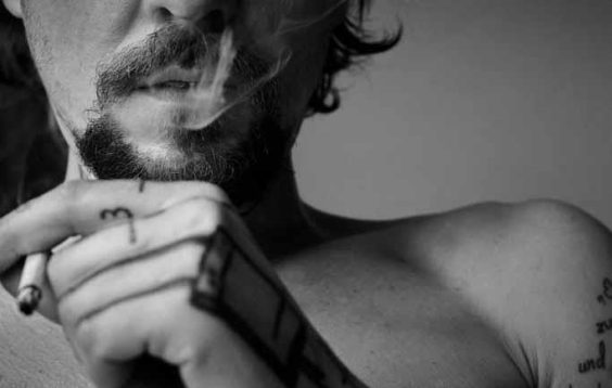 TORSO RELOADED & FACE & FACADE