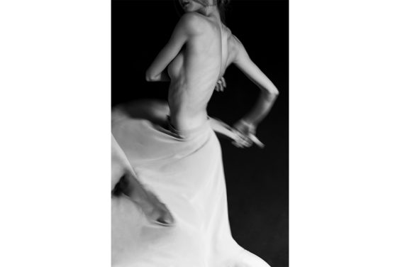 Alwin Maigler – Nuancen