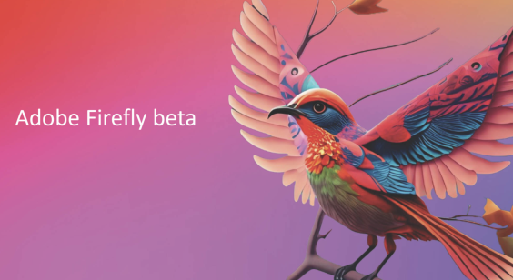 Generative KI-Modelle