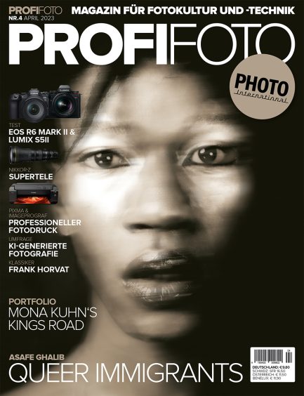 ProfiFoto 4/2023