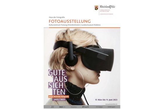 Ausstellungs-Auftakt