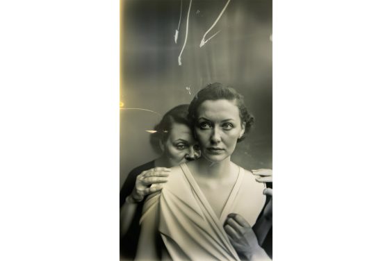 KI-Bild gewinnt Kategorie Kreativ