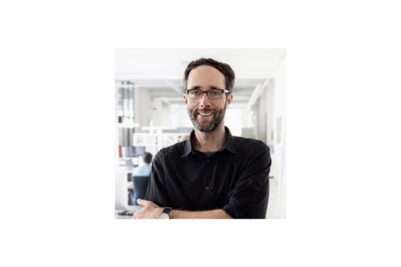 Honorarkalkulation in der Auftragsfotografie