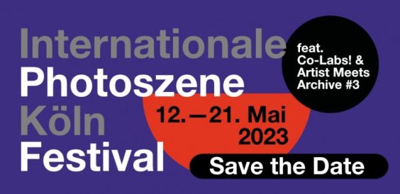 PHOTOSZENE-FESTIVAL 2023