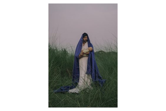 Freundeskreis fördert junge Foto-Kunst