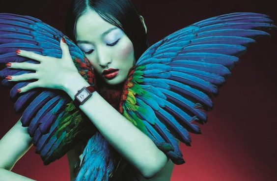 Rankin – Zeitsprünge