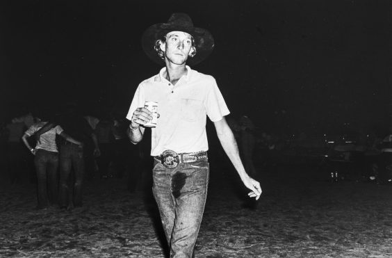 T R A N S A T L A N T I C – Postwar Photography