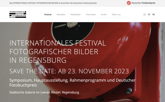 Deutscher Fotobuchpreis 23|24