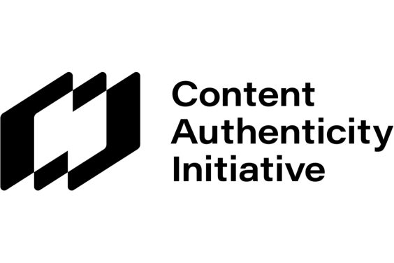 ProfiFoto jetzt CAI-Mitglied