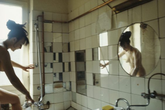 Positive Bilanz der 10. Ausgabe