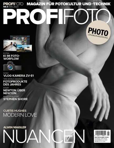 ProfiFoto 5/2023