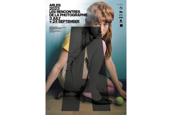 UN ÉTAT DE CONSCIENCE