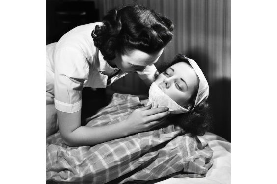 Die neue Normalität?