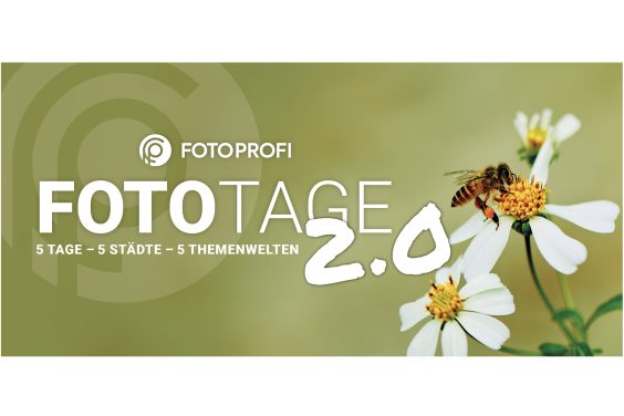 FOTOTAGE 2.0