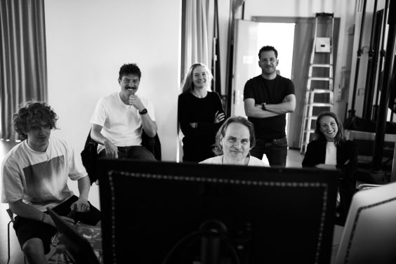 Klant | Puschmann | Renner