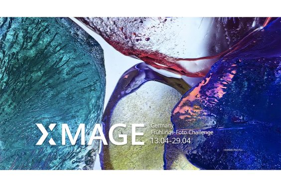 XMAGE Awards 2023