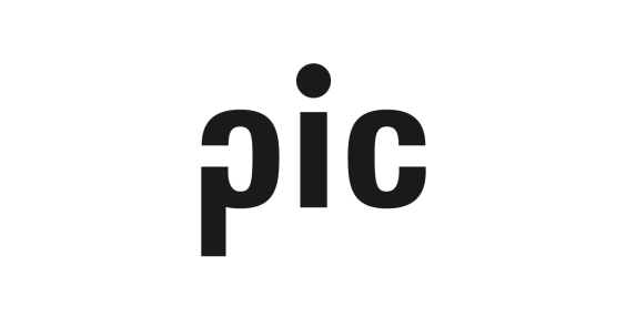 Den Fortschritt annehmen