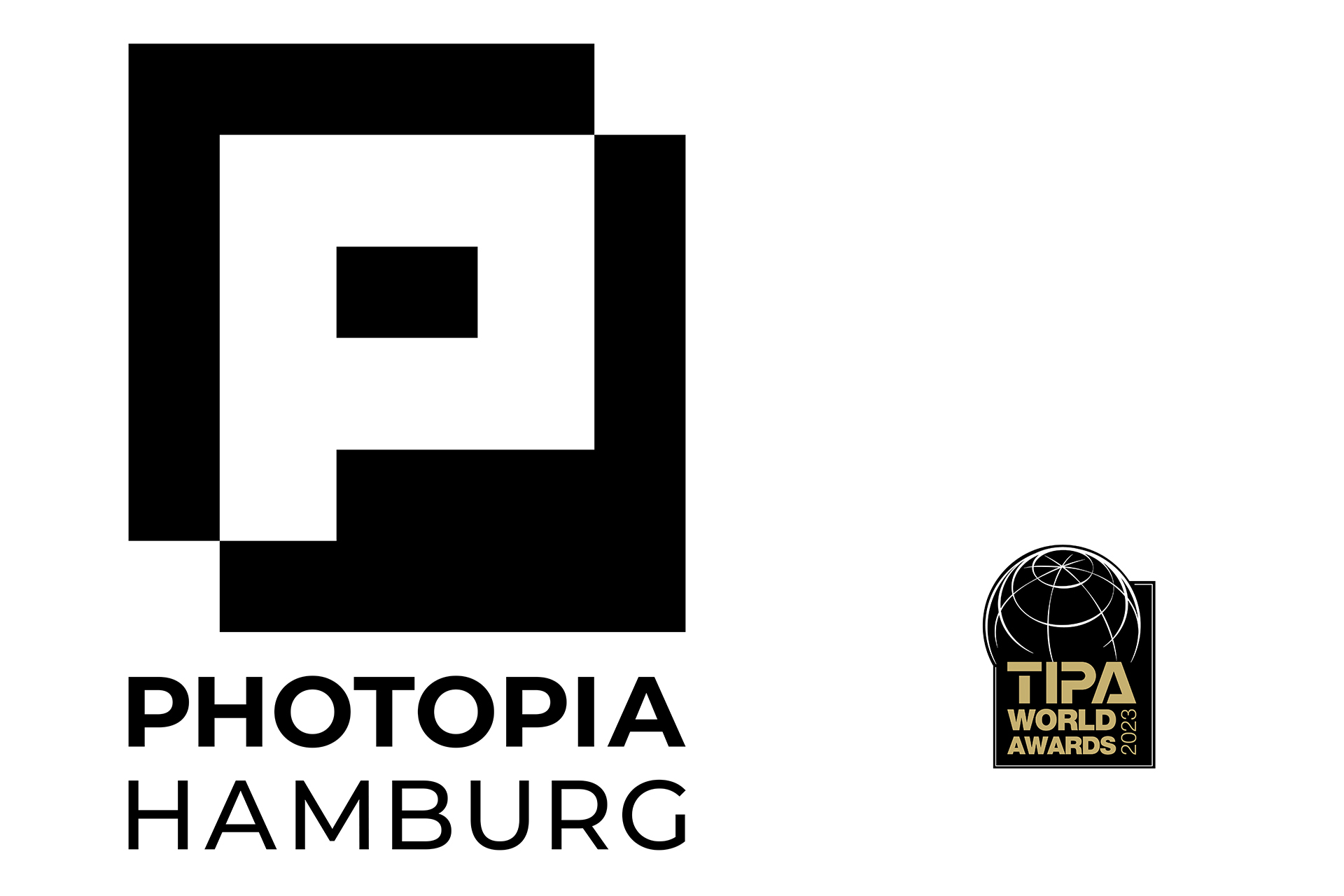 PHOTOPIA Hamburg – „Best Photo Event“