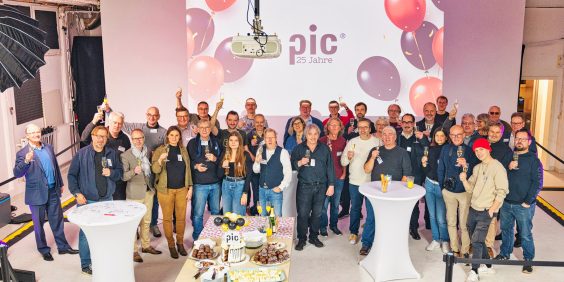 Interview – Netzwerk für Profifotografen