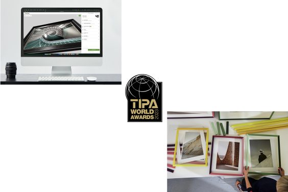 WhiteWall – Doppelsieg