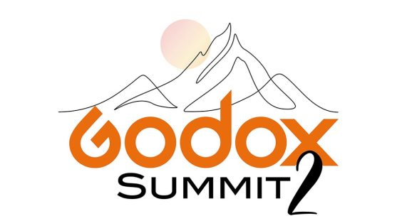 Event rund um Foto- und Videografie