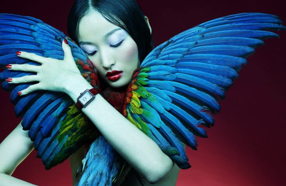 Rankin: Zeitsprünge