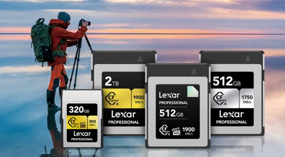 Schneller und billiger