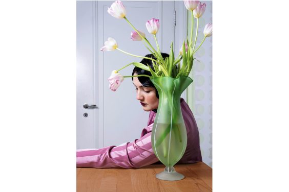 Lehrgang zum Fotografen