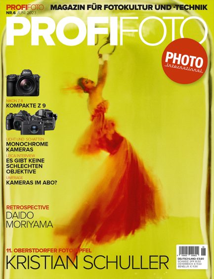 ProfiFoto 6/2023