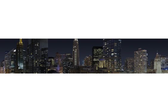 Die Essenz der Fotografie