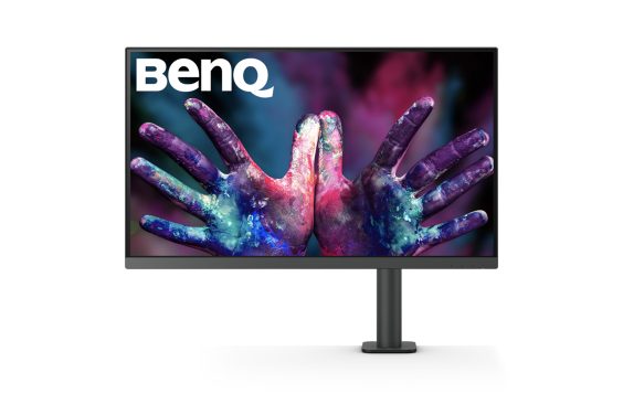 4K-UHD-Design-Monitore